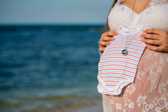 Maternity & Family
