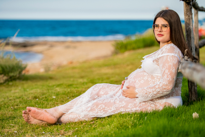 Maternity & Family