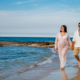 Maternity & Family